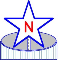North Star Engineering Consultant (P) Ltd. logo - Similar company to Jadan Construction Group