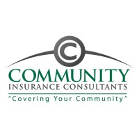 Community Insurance Consultants logo - Similar company to Progroup International