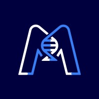 Mimerigen logo - Similar company to Imbiome Inc.