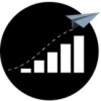 HireEmploy, LLC logo - Similar company to Droidheads