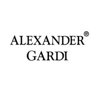 ALEXANDER GARDI logo - Similar company to Alkapida.Com