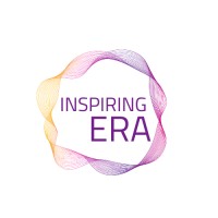INSPIRING ERA logo - Similar company to Mindthegeps