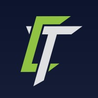 Connecticut Esports