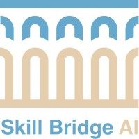 SBAI logo - Similar company to Segi2A