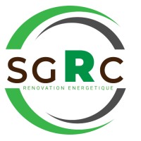 SGRC logo - Similar company to Match