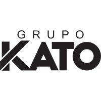 Grupo Kato logo - Similar company to Cohapar