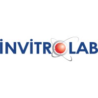 İnvitrolab logo - Similar company to Invitrolab