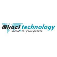 Miraci Technology Pvt. Ltd.