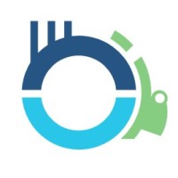 Optogestion - Software Online Gestión Clínicas Optométricas Y De Terapia Visual