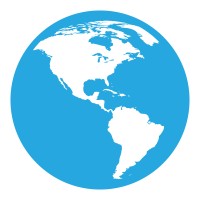 Terra Insure Group logo - Similar company to Aabo Insure Group