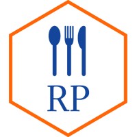 Ristorazione.Primaria logo - Similar company to Visualhull