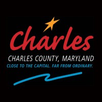 Charles County Economic Development Department logo - Similar company to Tedxbuffalo