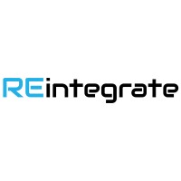 REintegrate logo - Similar company to Re-Integrate