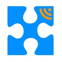 Manifest Software Solutions logo - Similar company to Exactly