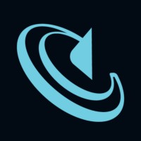 Point in Time Studios logo - Similar company to Occulus Films