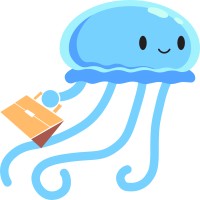 JobtifyAI logo - Similar company to Sisu Network