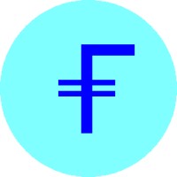 Gamma Asset Management logo - Similar company to Isgam Us