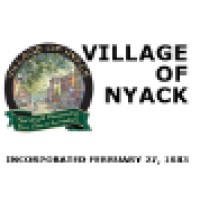Village Of Nyack