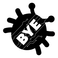 Bye Bug IT Consulting (M) Sdn Bhd logo - Similar company to We The Spectrum