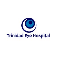 Trinidad Eye Hospital logo - Similar company to Lab One Ltd