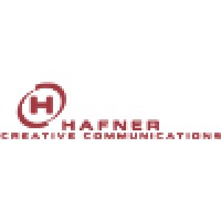 Hafner Creative Communications
