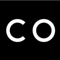 Coativity