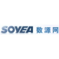 数源科技股份有限公司