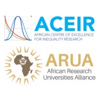 African Centre of Excellence for Inequality Research logo - Similar company to Altron Engineering