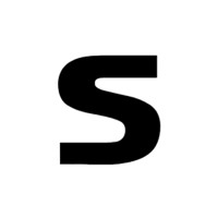 Sabris Consulting logo - Similar company to Aricoma
