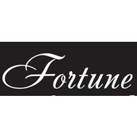 FORTUNE REAL ESTATE AND INVESTMENT GROUP logo - Similar company to Platinum One Lending, Llc