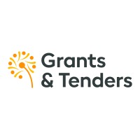 Grants & Tenders logo - Similar company to Pollenone