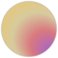 OpenEd logo - Similar company to Weber Human Services