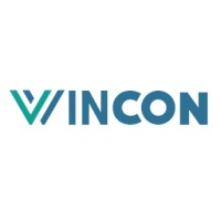 Wincon Law Firm