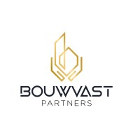 BouwVast Partners logo - Similar company to Facilitaire Support Organisatie Bv