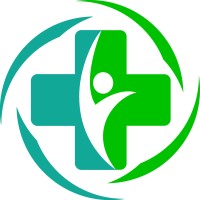 Cureil Healthcare logo - Similar company to Medwayindia Healthcare Solutions Pvt Ltd