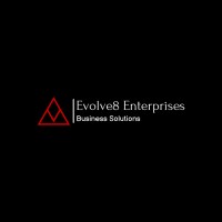 Evolve8 Enterprises logo - Similar company to Evolve8 Coaching