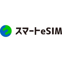smart-esim.com logo - Similar company to Soo Esim