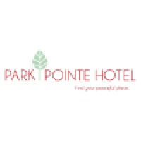 Park Pointe Hotel