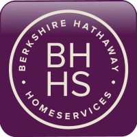 Berkshire Hathaway HomeServices Preferred Real Estate Auburn, AL