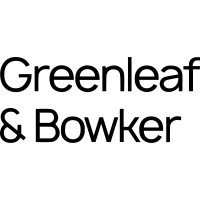 Greenleaf & Bowker logo - Similar company to Open Circuit