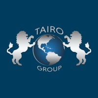 TAIRO GROUP logo - Similar company to Knockout Charters