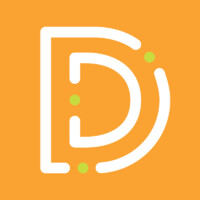 Agência DotLine logo - Similar company to Jota Campelo Comunicação