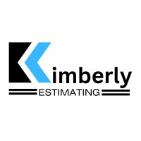 Kimberly Estimating LLC logo - Similar company to Liz'S Bluebeam Tips & Tricks