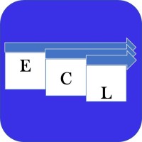 Ehlers Consulting Ltd.