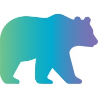 Gward logo - Similar company to Gwards Sas