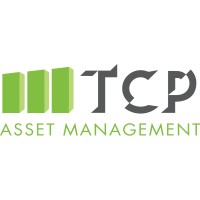 TCP Asset Management logo - Similar company to Peerless Wealth Llc