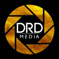 DRD Media [Drones • Aerials • Media] logo - Similar company to Brooklyn Partners