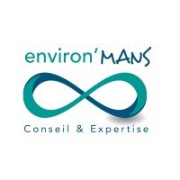 environ'MANS logo - Similar company to Perf-Iso