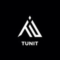 Tunit