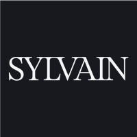 SYLVAIN logo - Similar company to The Ready